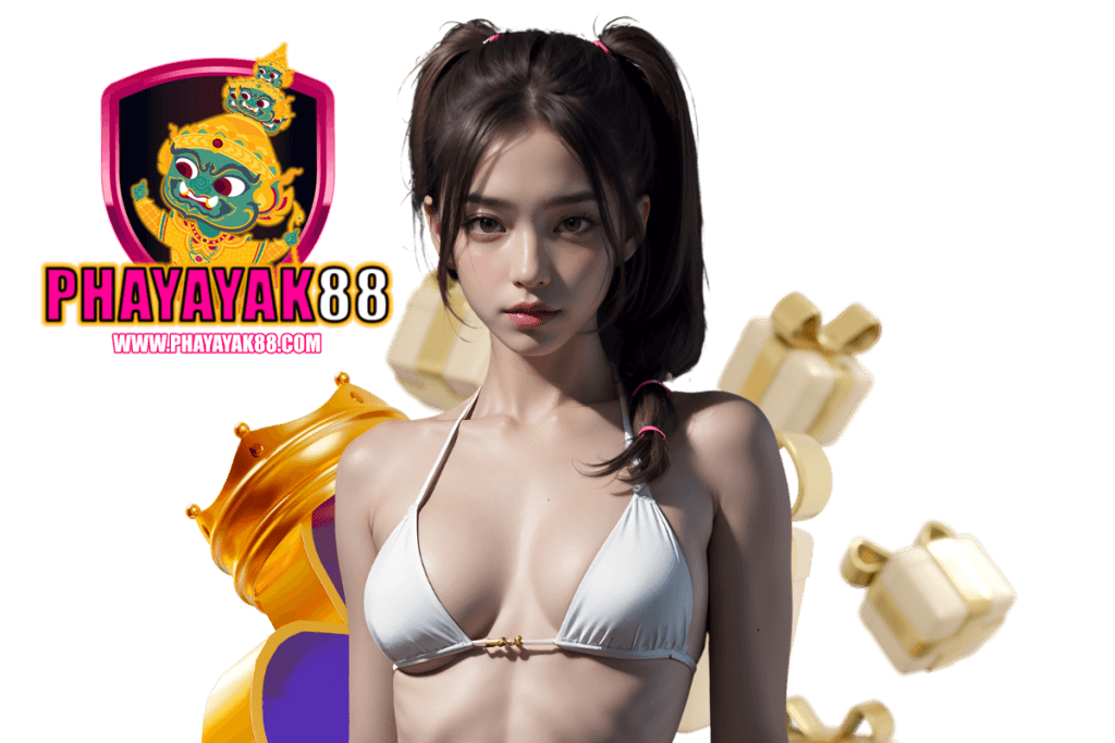 phayayak88 สล็อต